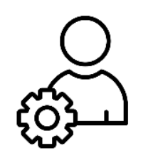 userSetting